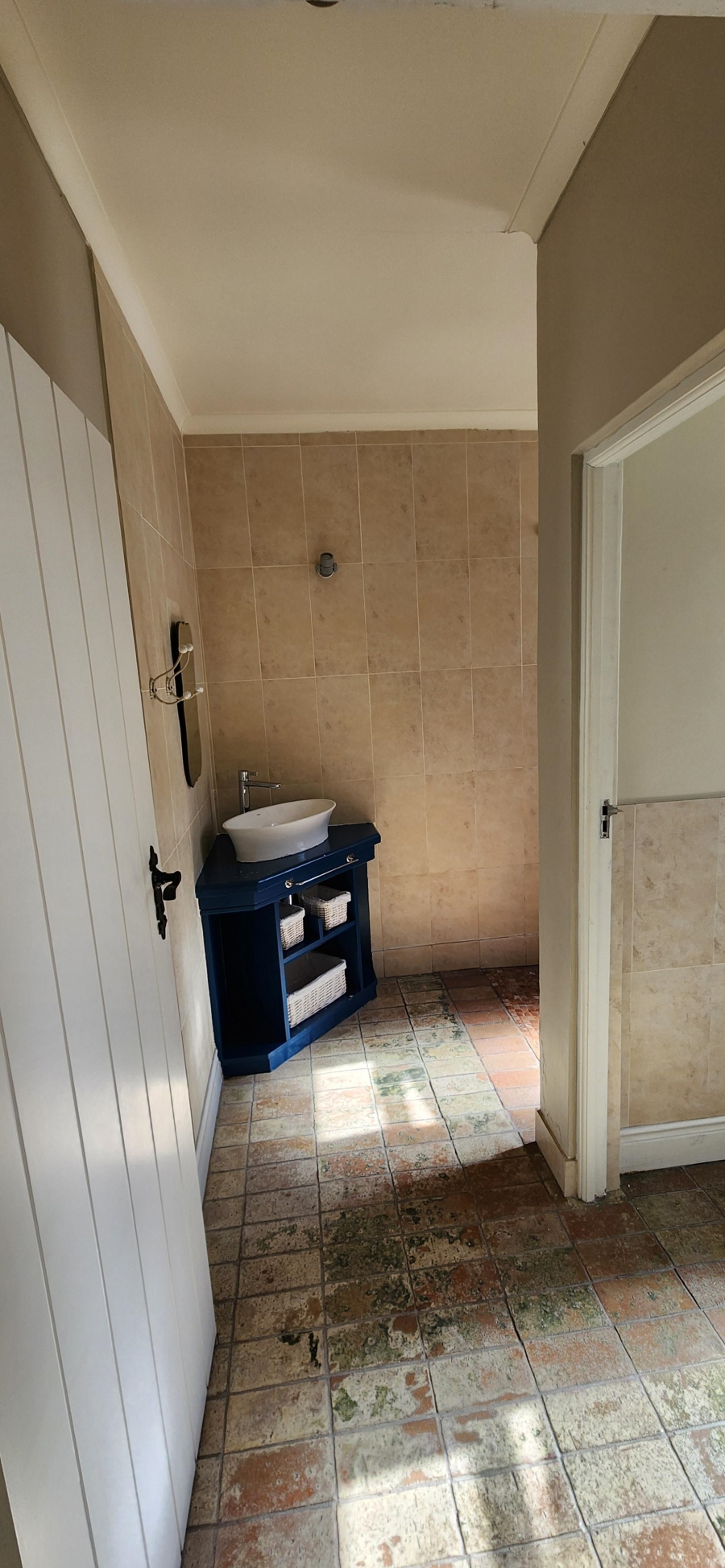 To Let 1 Bedroom Property for Rent in De Zalze Winelands Golf Estate Western Cape